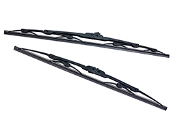 Yakima Windshield Wipers | RJ's Tire Pros & Auto Experts