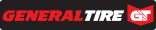 General Tire Logo