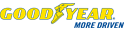 Goodyear Logo